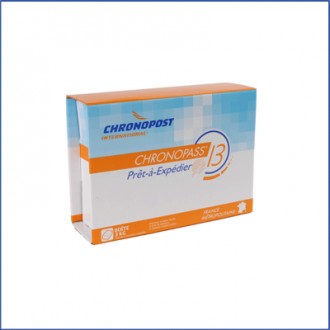 Produit 1