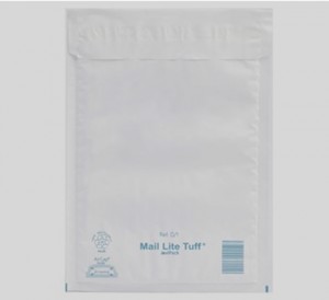 Produit 3