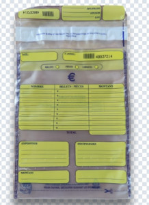 Produit 1