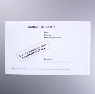 Enveloppes de sécurité - Devis sur Techni-Contact.com - 2