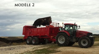 Produit 3