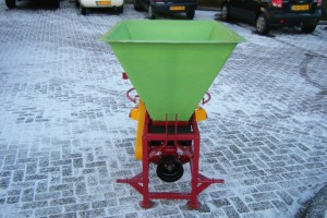 Produit 2