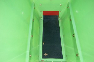 Produit 6