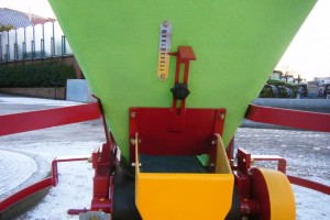 Produit 7