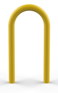 Produit 11
