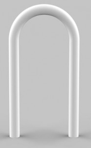 Produit 7