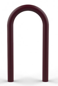 Produit 8