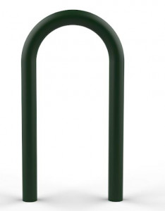 Produit 9