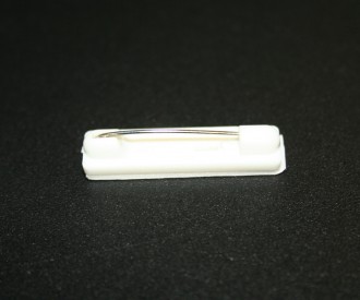 Produit 1