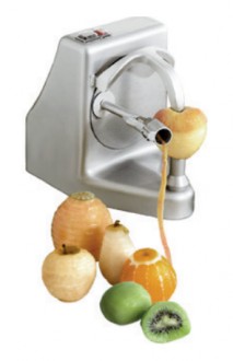 Produit 1