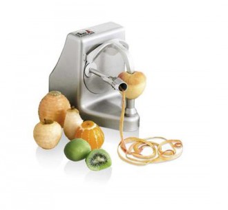 Produit 1