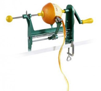 Produit 1