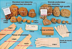 Produit 1