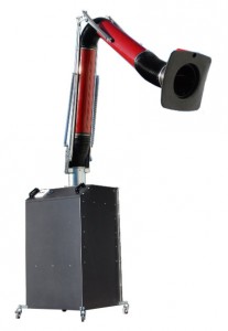 Produit 1