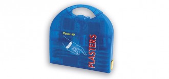 Produit 1