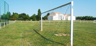 Produit 1