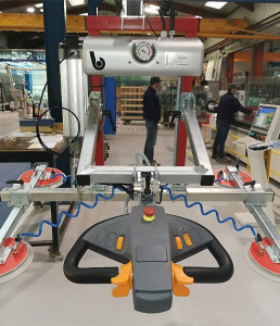 Produit 1