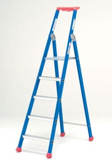 Produit 1