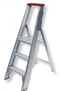 Produit 2