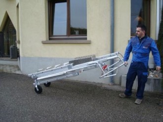 Produit 5