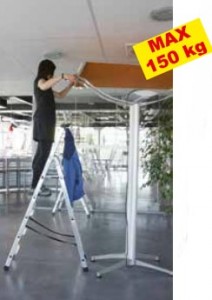 Produit 2