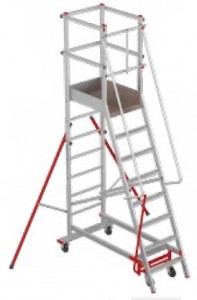 Produit 2