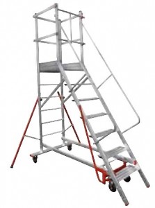 Produit 4
