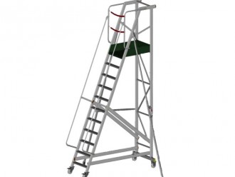 Produit 1