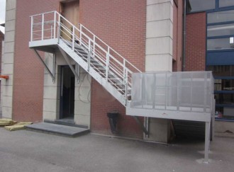Produit 2
