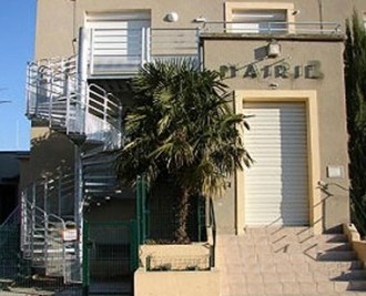 Produit 2