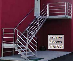 Produit 1