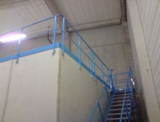 Produit 2