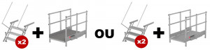 Produit 2