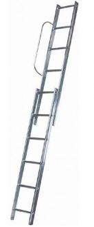 Produit 1