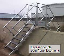 Produit 1