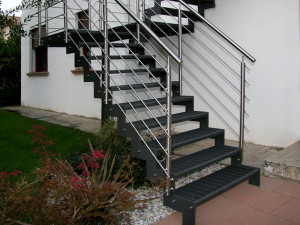 Produit 3