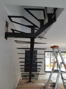 Produit 6