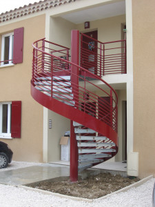 Produit 1
