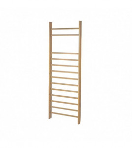 Produit 1