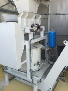 Produit 7