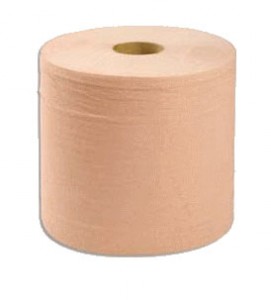 Produit 1