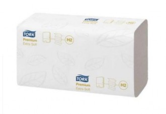 Produit 1