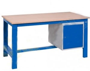 Produit 3