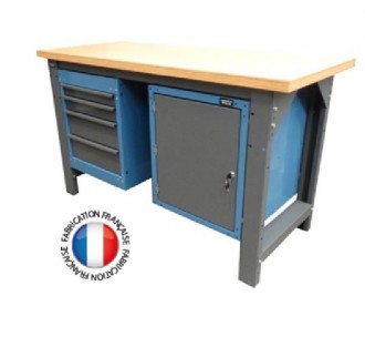 Produit 1