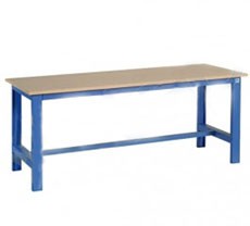 Produit 1