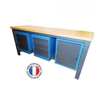 Produit 1