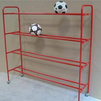 Produit 1