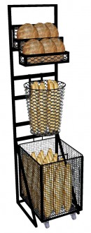 Produit 1