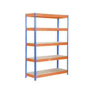 Produit 1