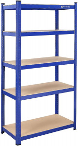 Produit 1
